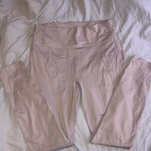 FABLETICS Pocket leggings